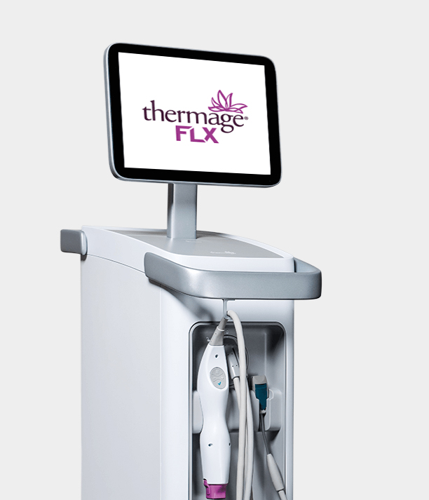 Thermage FLX